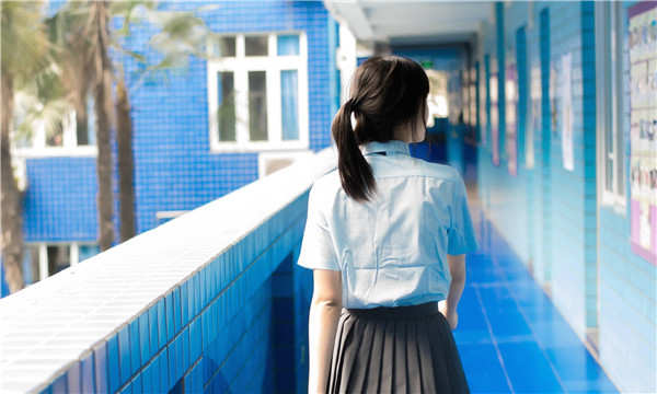 漾濞如何找到一个可以帮助我生孩子的女人? 漾濞如何找到一个可以帮助我生孩子的女人?