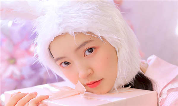 漾濞试管婴儿可以找别人代怀吗?不孕不育患者家庭的解决方案 漾濞试管婴儿可以找别人代怀吗?不孕不育患者家庭的解决方案