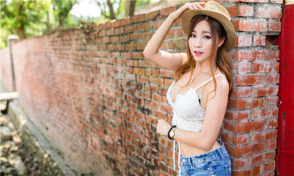 漾濞试管婴儿助孕公司-{试管婴儿 公司} 漾濞试管婴儿助孕公司-{试管婴儿 公司}