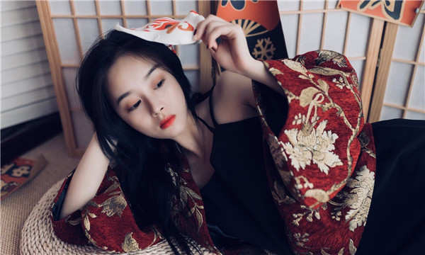 漾濞供卵生子机构|在不孕不育的路上 漾濞供卵生子机构|在不孕不育的路上