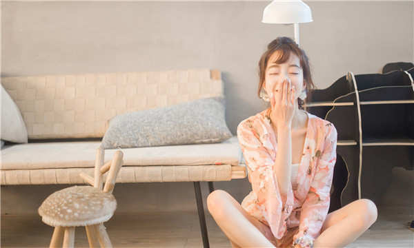 漾濞生男孩试管婴儿：为不孕不育患者家庭代怀一个属于自己的孩子
