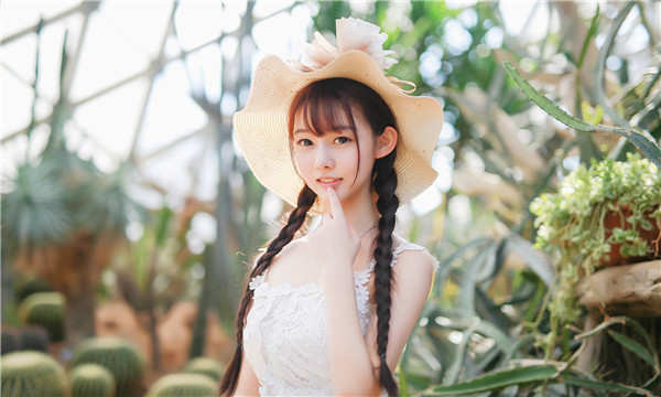 漾濞国内可以借卵生子的医院｜借腹生孩子15万块钱
