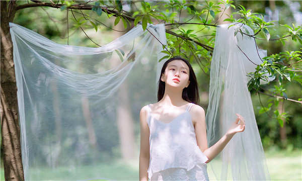 漾濞试管助孕包生男孩还是女孩｜试管助孕包成功