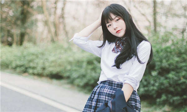 漾濞关于试管婴儿生男孩的几率大还是女孩几率大的问题解析