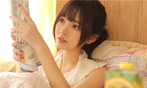 漾濞供卵试管婴儿成功率｜供卵试管条件