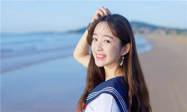 漾濞试管助孕产子机构帮您实现家庭梦想