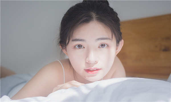 漾濞供卵代生机构安全吗-｛供卵生子的费用｝