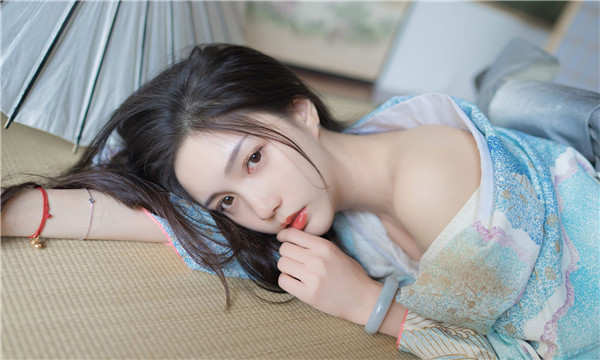 漾濞53岁试管成功生子｜是真的吗？