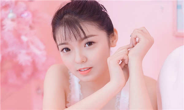 漾濞供卵试管怀孕成功率高吗｜供卵做试管好不好