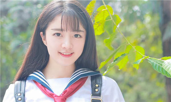 漾濞供卵试管代怀生子：帮助不孕不育患者家庭实现生育梦想的科学解决方案