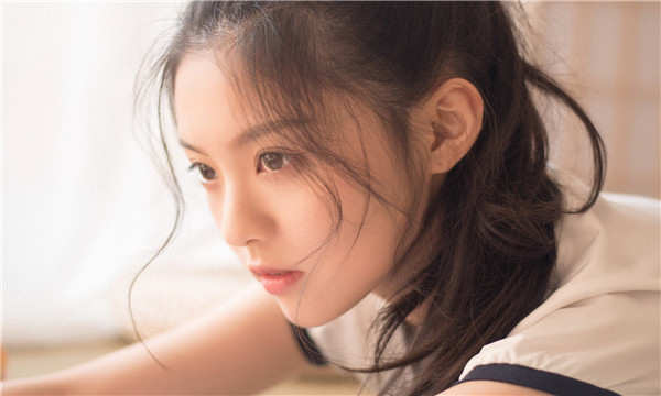 漾濞供卵代生机构安全吗｜供卵生孩子费用多少