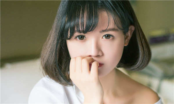 漾濞试管代怀生子公司——助力不孕不育家庭实现育儿梦想