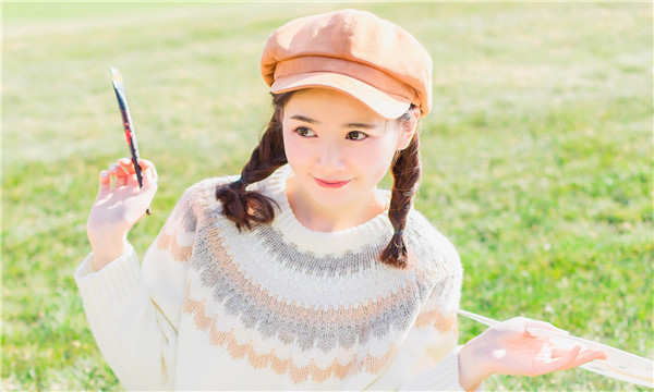漾濞供卵生孩子费用多少｜但很多人心中都会冒出一个问题：供