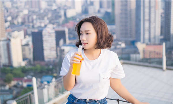 漾濞关于试管代生助孕多少钱的详尽分析与指导