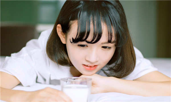 漾濞40万找私人代妈