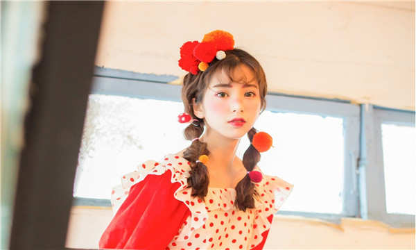 漾濞试管代怀生女孩还是男孩,这个方案不仅包括多次尝试的机会