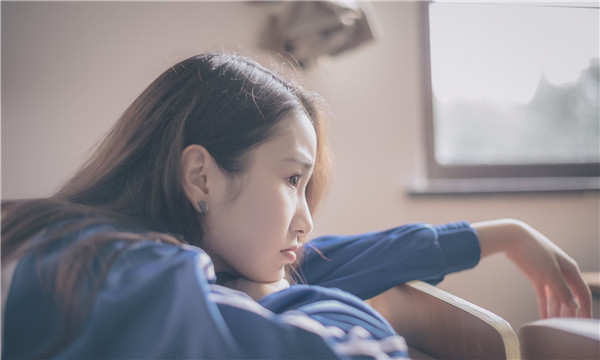 漾濞试管婴儿医疗机构｜试管医疗中心