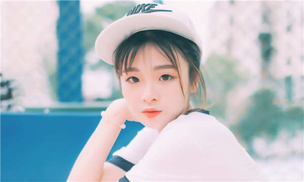 漾濞试管婴儿包生男孩是不是真的｜试管婴儿包男女