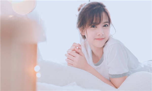 漾濞代怀生子什么意思：不孕不育患者家庭的救星
