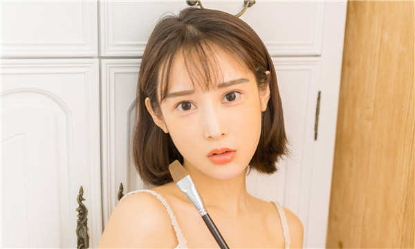 漾濞试管婴儿选性别费用｜试管婴儿选择性别准确率高吗