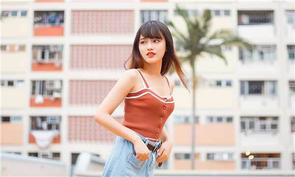 漾濞试管包生儿子什么意思-｛试管包生儿子什么意思？这或许是许｝