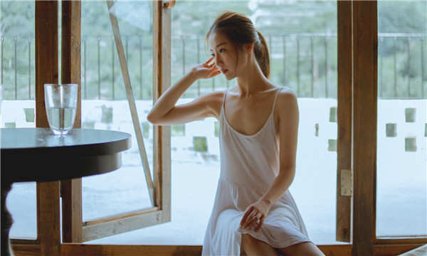 漾濞试管代怀生女孩有影响吗｜试管代怀什么意思