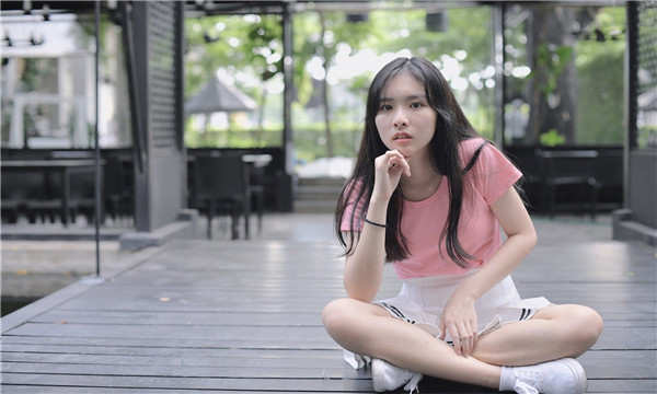 漾濞合法供卵试管机构｜供卵试管婴儿机构