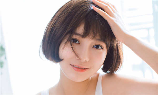 漾濞试管代生代怀生子：不孕不育家庭的希望之路