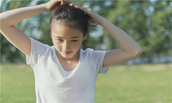 漾濞试管代育生子多少钱？助孕机构为您提供详细信息