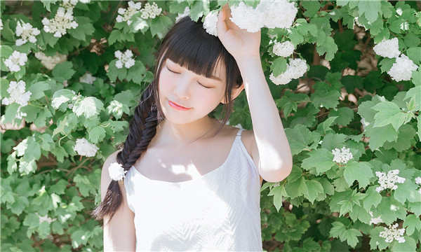 漾濞关于试管助孕生子中心的专业解读与服务