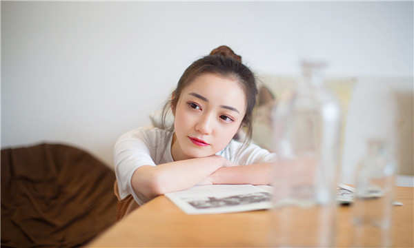 漾濞供卵代怀生子公司：助力不孕不育患者家庭实现生育梦想