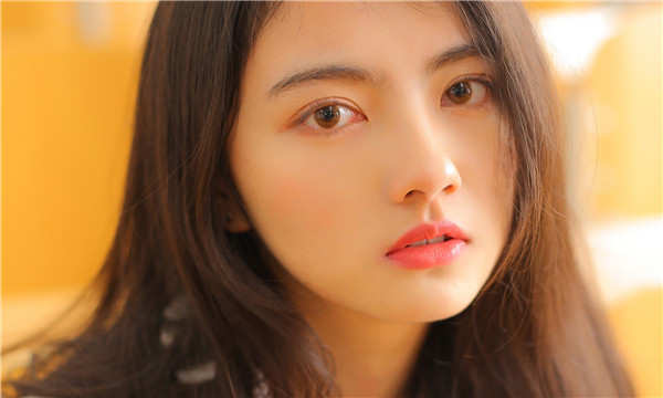漾濞试管生男孩多还是女孩｜关于“试管生男孩多还是女孩”的话题