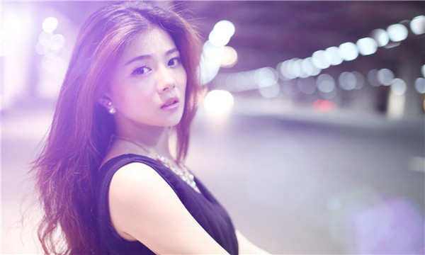 漾濞代怀生子的费用构成｜代怀生子什么意思？
