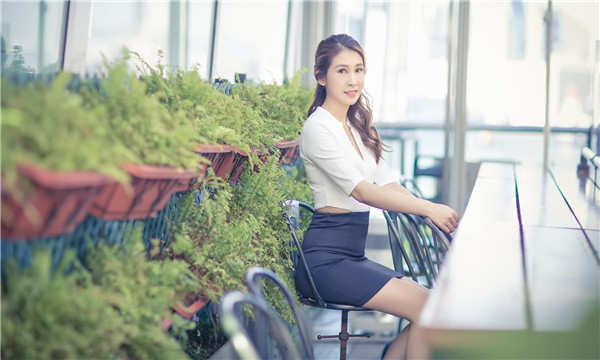 漾濞三代试管选性别多少钱,三代试管选性别多少钱一个
