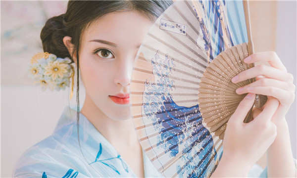 漾濞供卵试管代怀生女孩：为不孕不育家庭带来希望的安全可靠解决方案