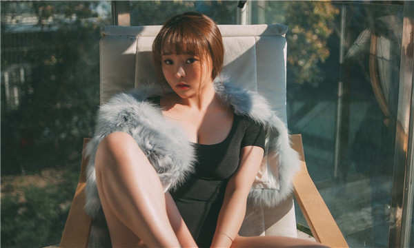 漾濞哪里做试管婴儿包男孩｜哪里做试管婴儿包男孩更好