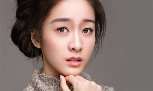 漾濞找个女人帮生孩子去哪里｜帮我找女人生孩子