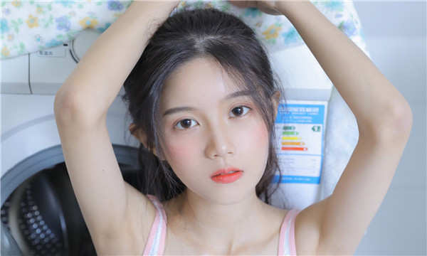 漾濞试管代怀生子多少钱？让我们来探讨一下