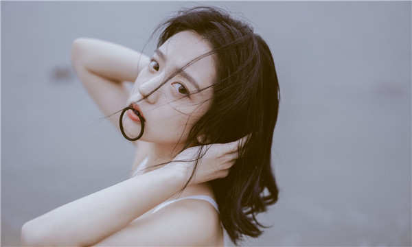 漾濞试管生男孩子几率大吗｜试管生男孩多还是女孩