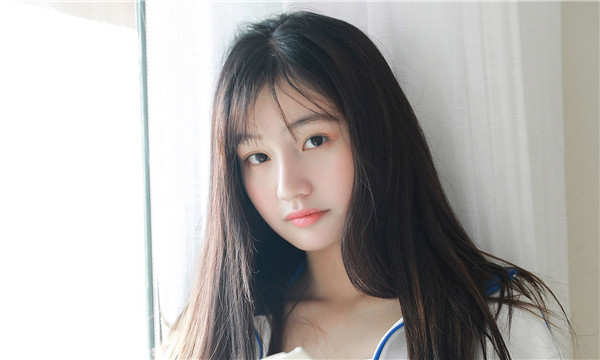 漾濞三代试管可以选择男女吗｜三代试管可以选择男女吗有染色体平衡移位