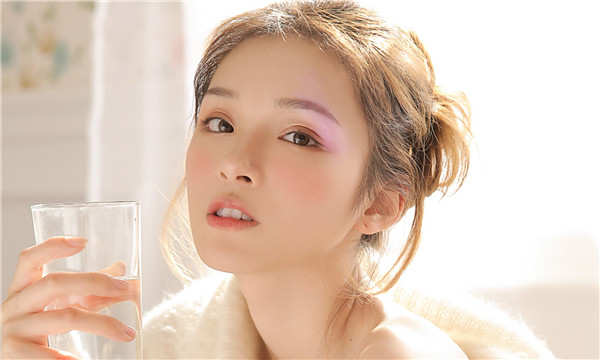 漾濞借卵试管婴儿多少钱｜借卵试管医院哪家好