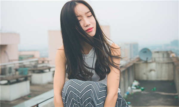 漾濞供卵机构介绍,供卵中心