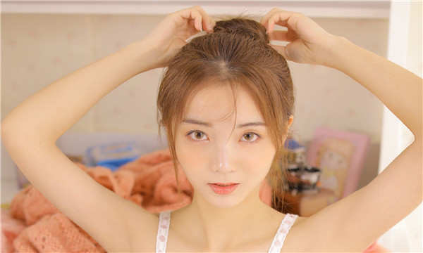 漾濞供卵试管婴儿容易成功吗｜供卵试管对身体是否有伤害？