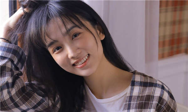 漾濞供卵试管助孕生子机构：不孕不育家庭的希望之光