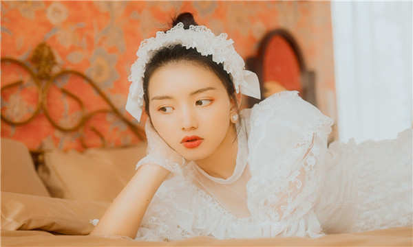 漾濞生男孩试管婴儿｜生男孩 试管