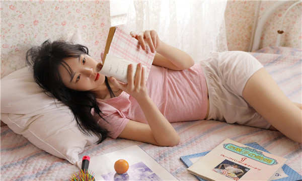 漾濞试管婴儿选性别费用，助孕机构帮您实现生育梦想