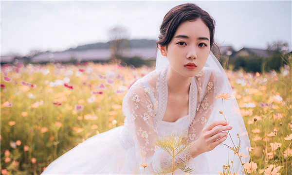 漾濞供卵生孩子费用多少｜供卵生育