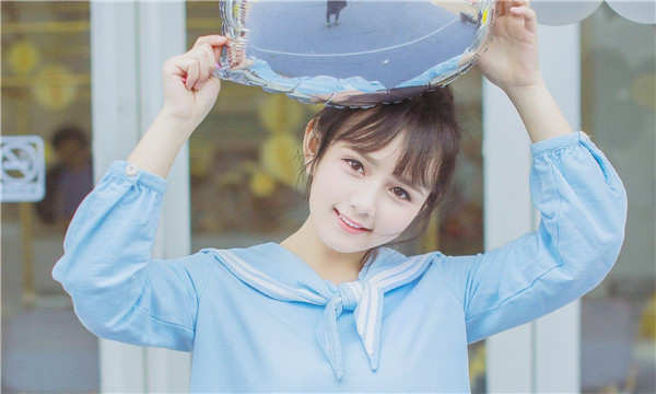 漾濞三代试管包男孩机构：助您实现生育梦想的专业选择