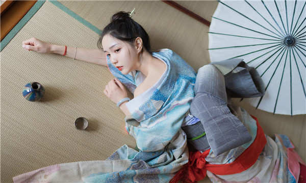 漾濞男人不结婚可以试管要个孩子吗｜男人不结婚可以试管要个孩子吗知乎