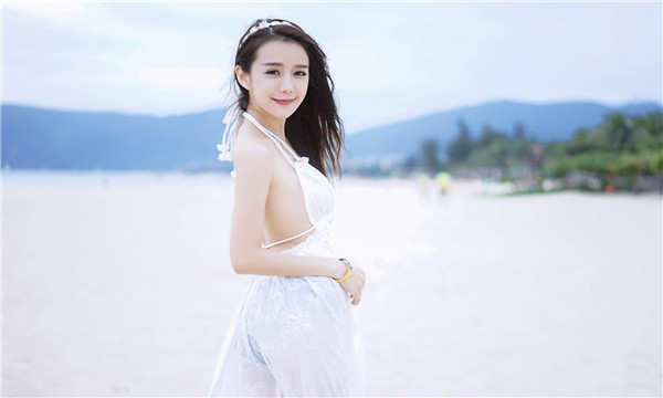 漾濞试管婴儿代怀生子的解决方案：为不孕不育患者家庭带来希望